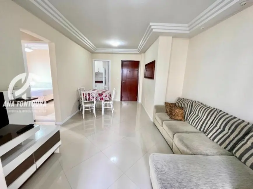 Apartamento com 2 quartos à venda, 76m2 em Centro, Balneario Camboriu - SC - imagem 1 Foto 1 de Apartamento com 2 quartos à venda, 76m2 em Centro, Balneario Camboriu - SC