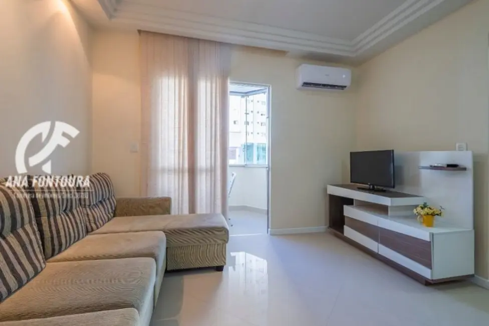 Apartamento com 2 quartos à venda, 76m2 em Centro, Balneario Camboriu - SC - imagem 5 Foto 5 de Apartamento com 2 quartos à venda, 76m2 em Centro, Balneario Camboriu - SC