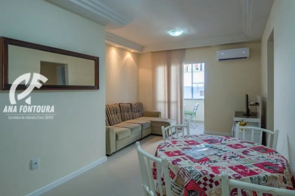 Apartamento com 2 quartos à venda, 76m2 em Centro, Balneario Camboriu - SC - imagem 6 Foto 6 de Apartamento com 2 quartos à venda, 76m2 em Centro, Balneario Camboriu - SC