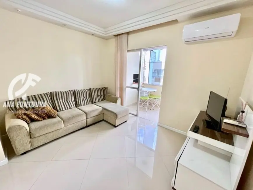 Apartamento com 2 quartos à venda, 76m2 em Centro, Balneario Camboriu - SC - imagem 7 Foto 7 de Apartamento com 2 quartos à venda, 76m2 em Centro, Balneario Camboriu - SC