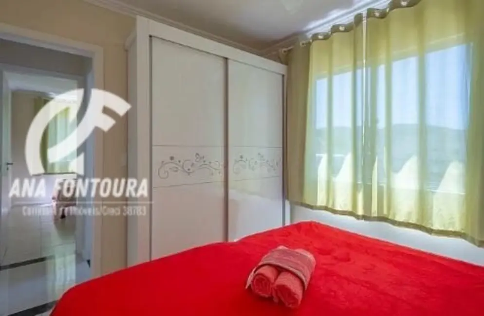 Apartamento com 2 quartos à venda, 68m2 em Centro, Balneario Camboriu - SC - imagem 8 Foto 8 de Apartamento com 2 quartos à venda, 68m2 em Centro, Balneario Camboriu - SC