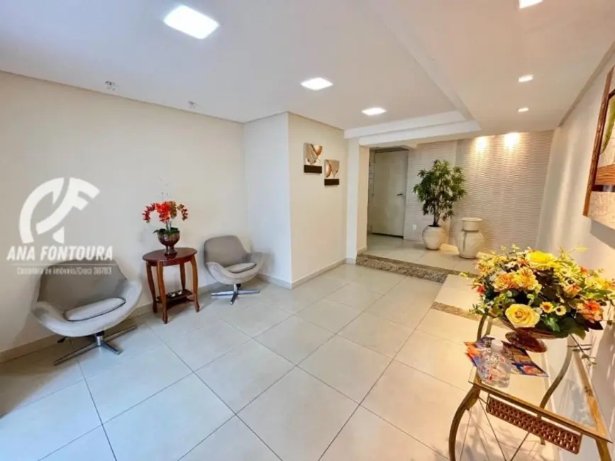 Apartamento com 2 quartos à venda, 68m2 em Centro, Balneario Camboriu - SC - imagem 5 Foto 5 de Apartamento com 2 quartos à venda, 68m2 em Centro, Balneario Camboriu - SC