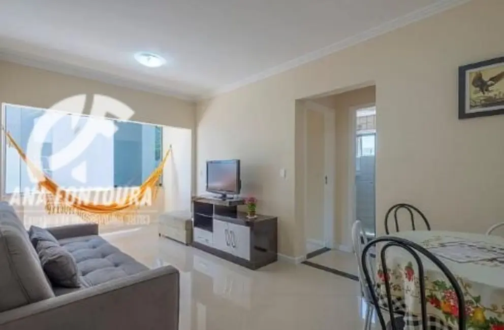 Apartamento com 2 quartos à venda, 68m2 em Centro, Balneario Camboriu - SC - imagem 6 Foto 6 de Apartamento com 2 quartos à venda, 68m2 em Centro, Balneario Camboriu - SC