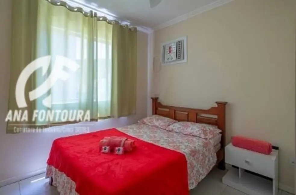 Apartamento com 2 quartos à venda, 68m2 em Centro, Balneario Camboriu - SC - imagem 7 Foto 7 de Apartamento com 2 quartos à venda, 68m2 em Centro, Balneario Camboriu - SC