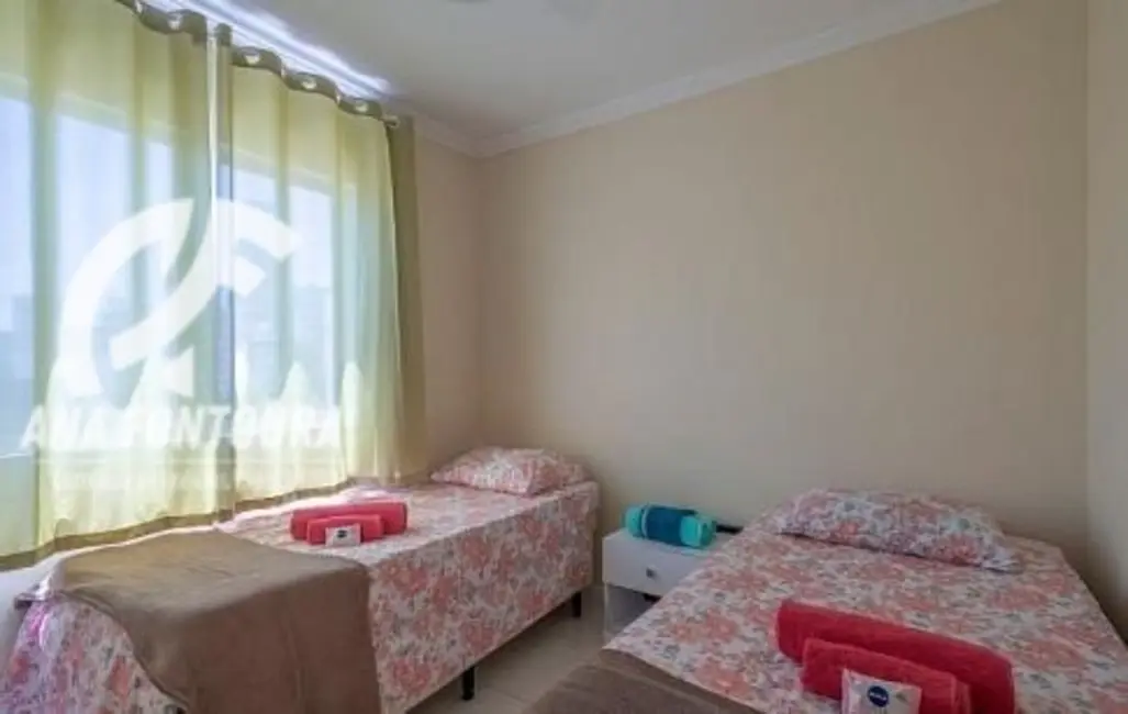 Apartamento com 2 quartos à venda, 68m2 em Centro, Balneario Camboriu - SC - imagem 9 Foto 9 de Apartamento com 2 quartos à venda, 68m2 em Centro, Balneario Camboriu - SC