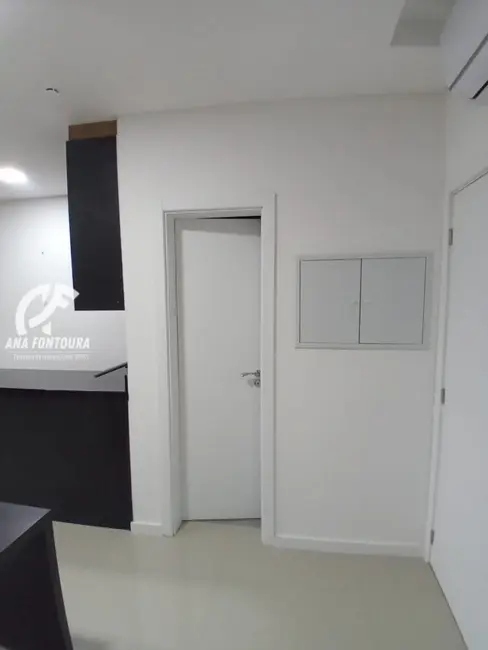 Sala Comercial para alugar, 50m2 em Pioneiros, Balneario Camboriu - SC - imagem 7 Foto 7 de Sala Comercial para alugar, 50m2 em Pioneiros, Balneario Camboriu - SC