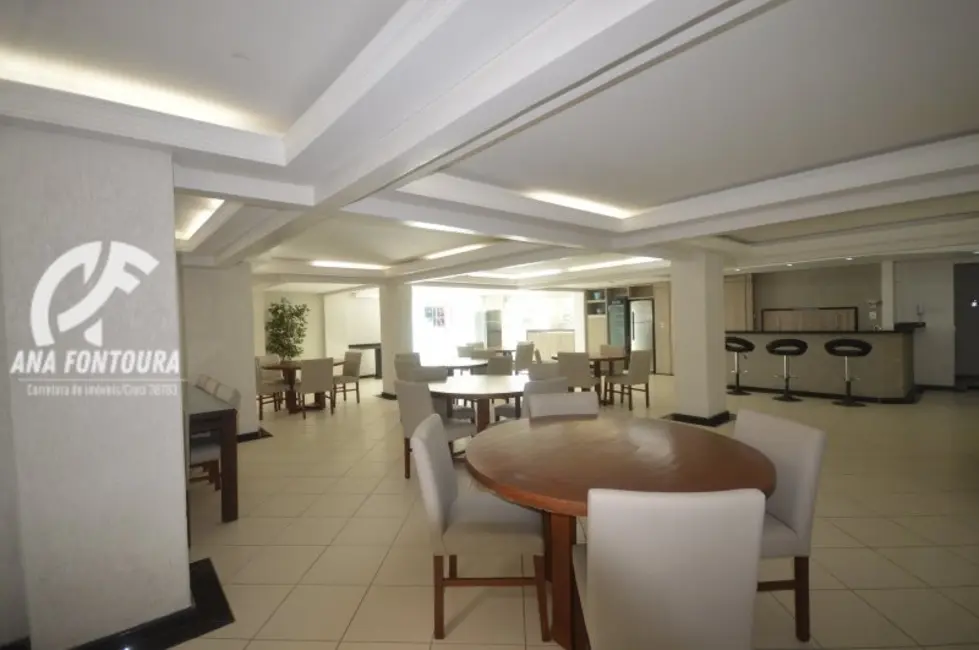 Foto 6 de Apartamento com 3 quartos à venda, 98m2 em Centro, Balneario Camboriu - SC