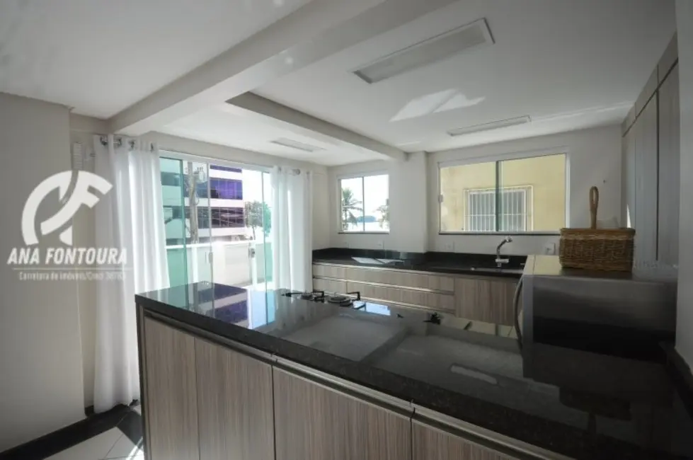 Foto 8 de Apartamento com 3 quartos à venda, 98m2 em Centro, Balneario Camboriu - SC