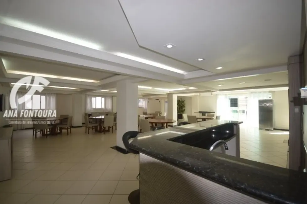 Foto 9 de Apartamento com 3 quartos à venda, 98m2 em Centro, Balneario Camboriu - SC