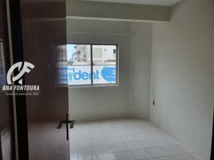 Apartamento com 3 quartos à venda, 100m2 em Centro, Balneario Camboriu - SC - imagem 3 Foto 3 de Apartamento com 3 quartos à venda, 100m2 em Centro, Balneario Camboriu - SC