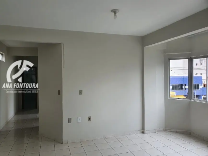 Apartamento com 3 quartos à venda, 100m2 em Centro, Balneario Camboriu - SC - imagem 8 Foto 8 de Apartamento com 3 quartos à venda, 100m2 em Centro, Balneario Camboriu - SC