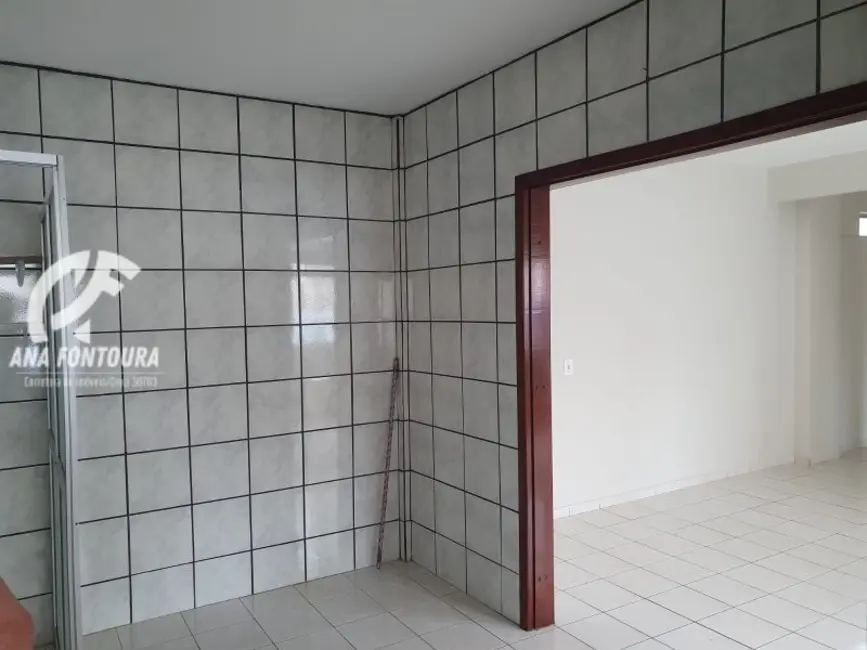 Apartamento com 3 quartos à venda, 100m2 em Centro, Balneario Camboriu - SC - imagem 5 Foto 5 de Apartamento com 3 quartos à venda, 100m2 em Centro, Balneario Camboriu - SC