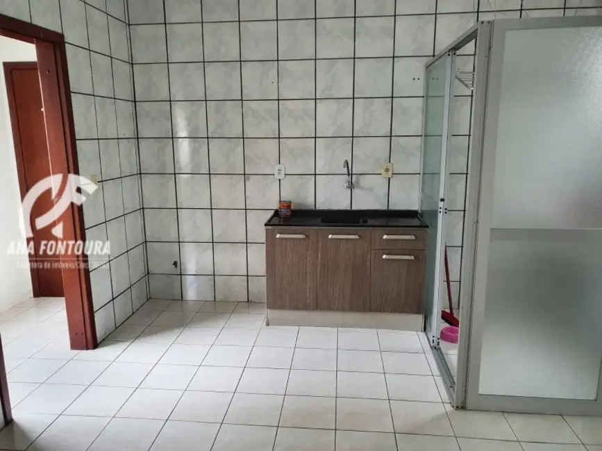 Apartamento com 3 quartos à venda, 100m2 em Centro, Balneario Camboriu - SC - imagem 6 Foto 6 de Apartamento com 3 quartos à venda, 100m2 em Centro, Balneario Camboriu - SC