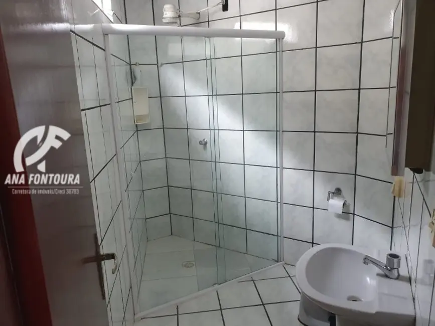 Apartamento com 3 quartos à venda, 100m2 em Centro, Balneario Camboriu - SC - imagem 9 Foto 9 de Apartamento com 3 quartos à venda, 100m2 em Centro, Balneario Camboriu - SC