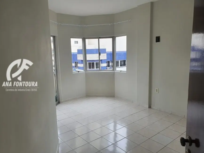 Foto 1 de Apartamento com 3 quartos à venda, 100m2 em Centro, Balneario Camboriu - SC