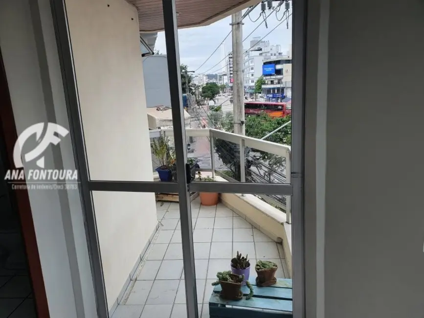 Apartamento com 3 quartos à venda, 100m2 em Centro, Balneario Camboriu - SC - imagem 7 Foto 7 de Apartamento com 3 quartos à venda, 100m2 em Centro, Balneario Camboriu - SC