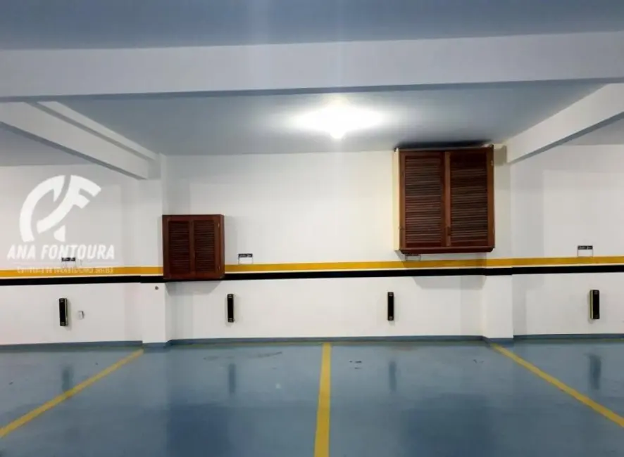 Foto 2 de Apartamento com 4 quartos à venda, 230m2 em Centro, Balneario Camboriu - SC
