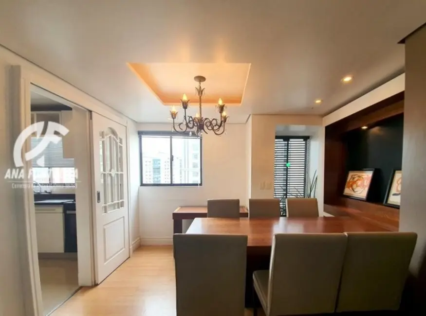 Apartamento com 4 quartos à venda, 230m2 em Centro, Balneario Camboriu - SC - imagem 7 Foto 7 de Apartamento com 4 quartos à venda, 230m2 em Centro, Balneario Camboriu - SC