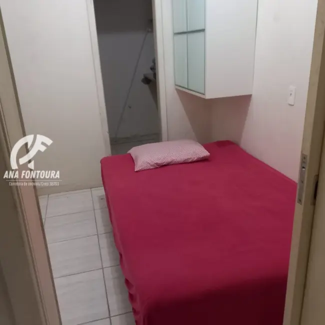 Foto 2 de Apartamento com 4 quartos à venda, 115m2 em Centro, Balneario Camboriu - SC