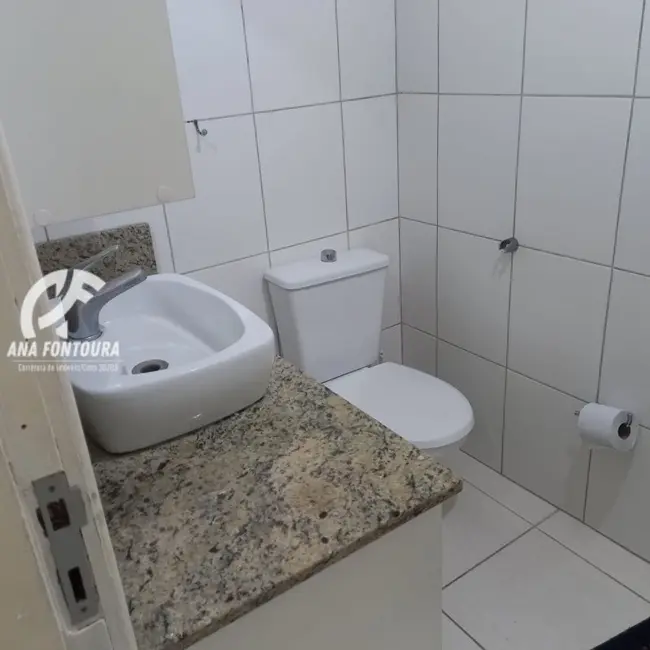 Foto 3 de Apartamento com 4 quartos à venda, 115m2 em Centro, Balneario Camboriu - SC