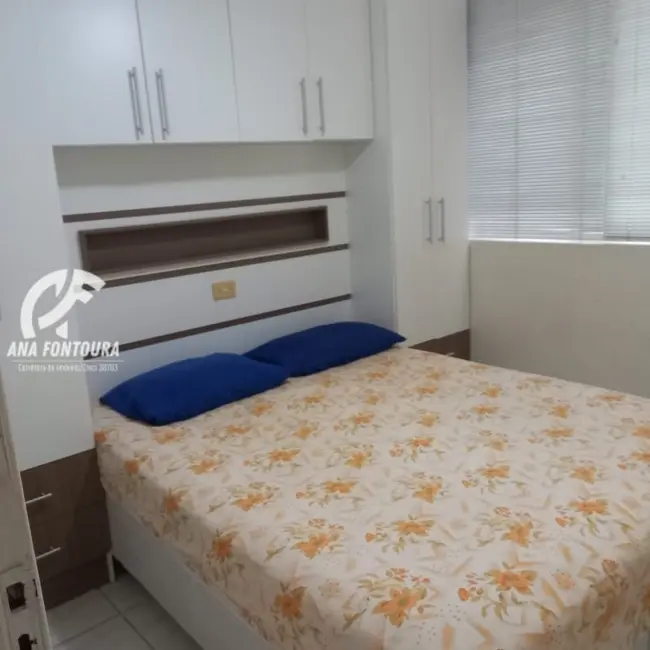 Foto 6 de Apartamento com 4 quartos à venda, 115m2 em Centro, Balneario Camboriu - SC