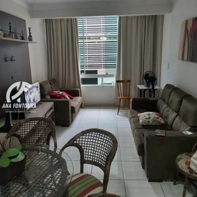 Foto 7 de Apartamento com 4 quartos à venda, 115m2 em Centro, Balneario Camboriu - SC