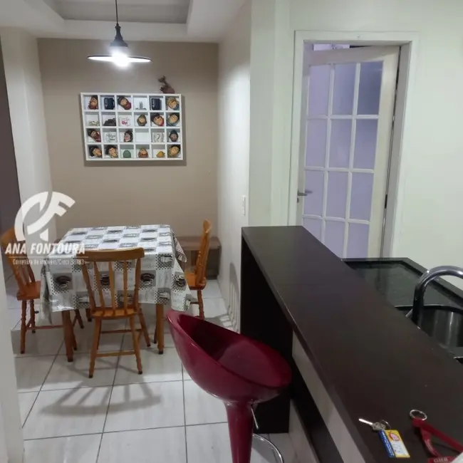 Foto 8 de Apartamento com 4 quartos à venda, 115m2 em Centro, Balneario Camboriu - SC