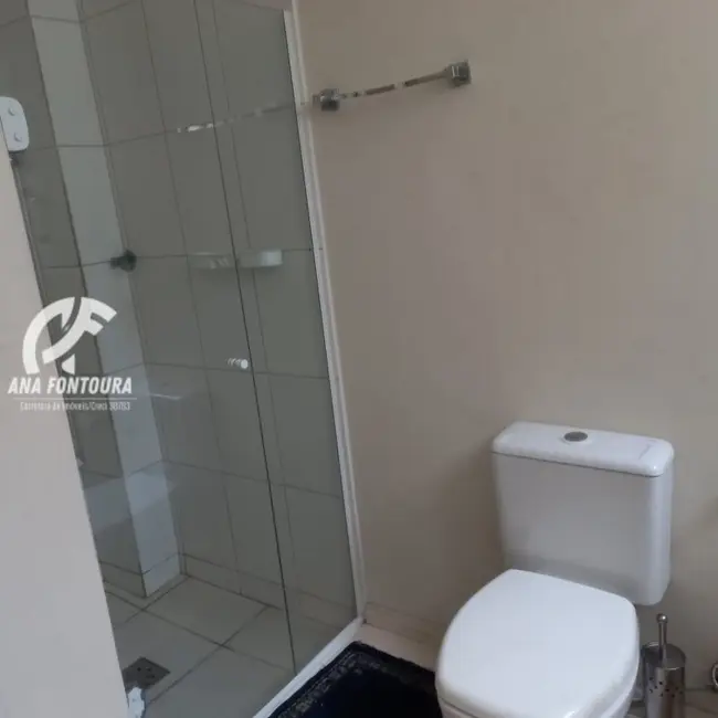 Foto 9 de Apartamento com 4 quartos à venda, 115m2 em Centro, Balneario Camboriu - SC