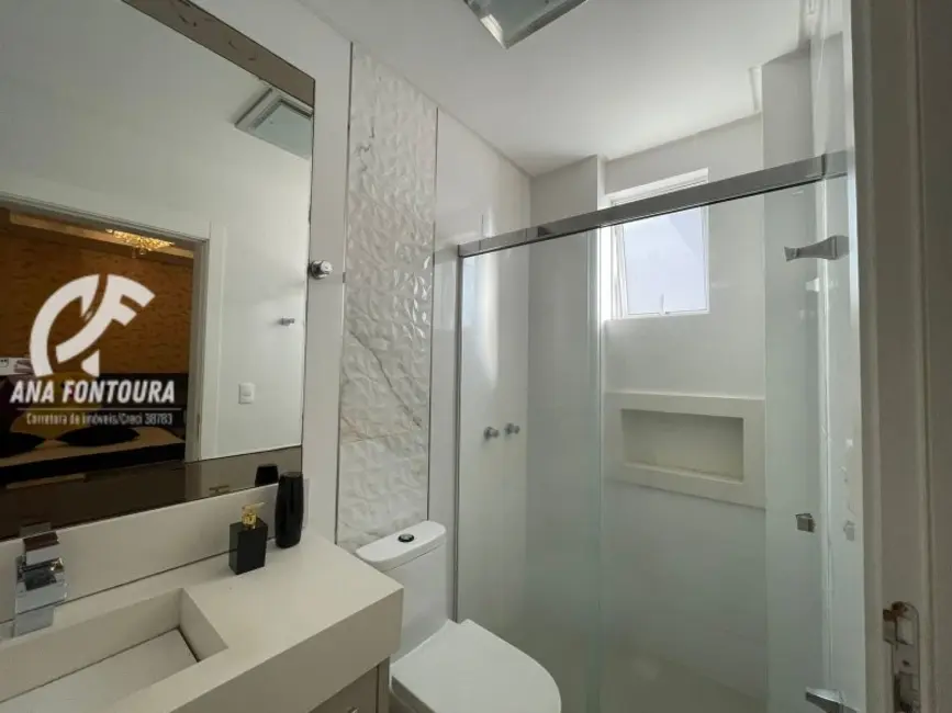 Foto 8 de Cobertura com 3 quartos à venda, 145m2 em Meia Praia, Itapema - SC