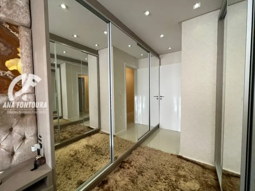 Foto 7 de Cobertura com 3 quartos à venda, 145m2 em Meia Praia, Itapema - SC