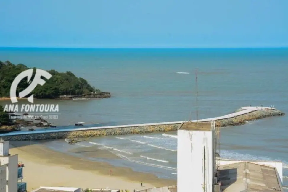 Foto 9 de Apartamento com 4 quartos à venda, 140m2 em Pioneiros, Balneario Camboriu - SC