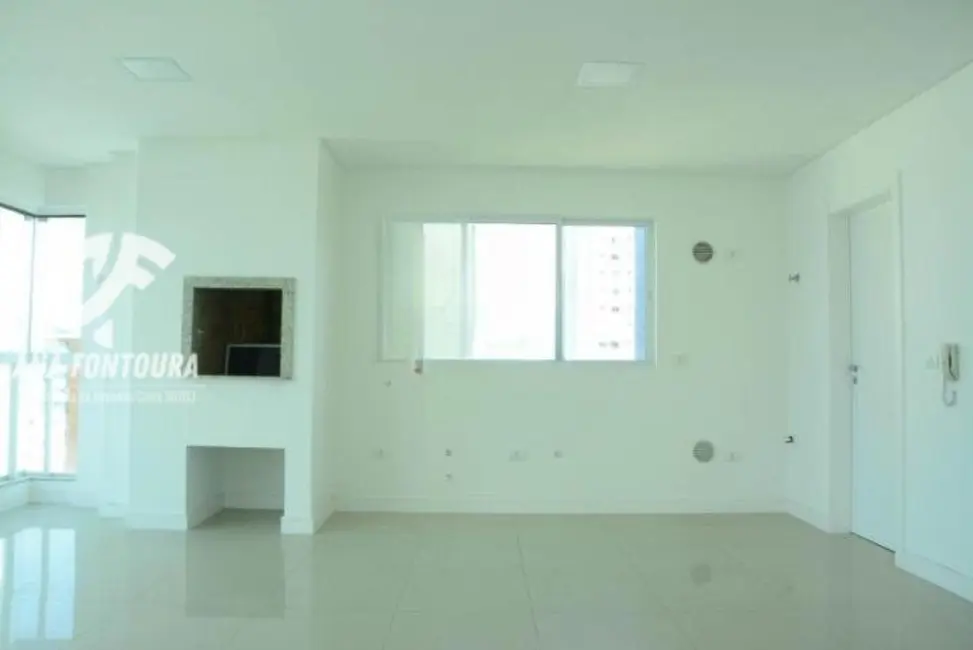 Foto 4 de Apartamento com 4 quartos à venda, 140m2 em Pioneiros, Balneario Camboriu - SC