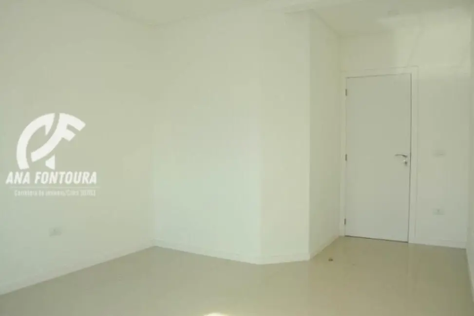 Foto 6 de Apartamento com 4 quartos à venda, 140m2 em Pioneiros, Balneario Camboriu - SC