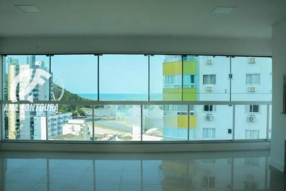 Foto 2 de Apartamento com 4 quartos à venda, 140m2 em Pioneiros, Balneario Camboriu - SC