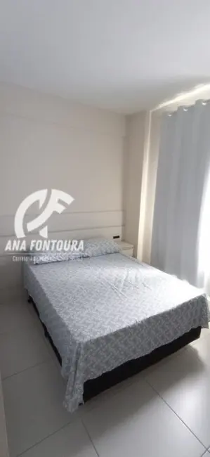 Foto 6 de Apartamento com 2 quartos à venda, 70m2 em Municípios, Balneario Camboriu - SC
