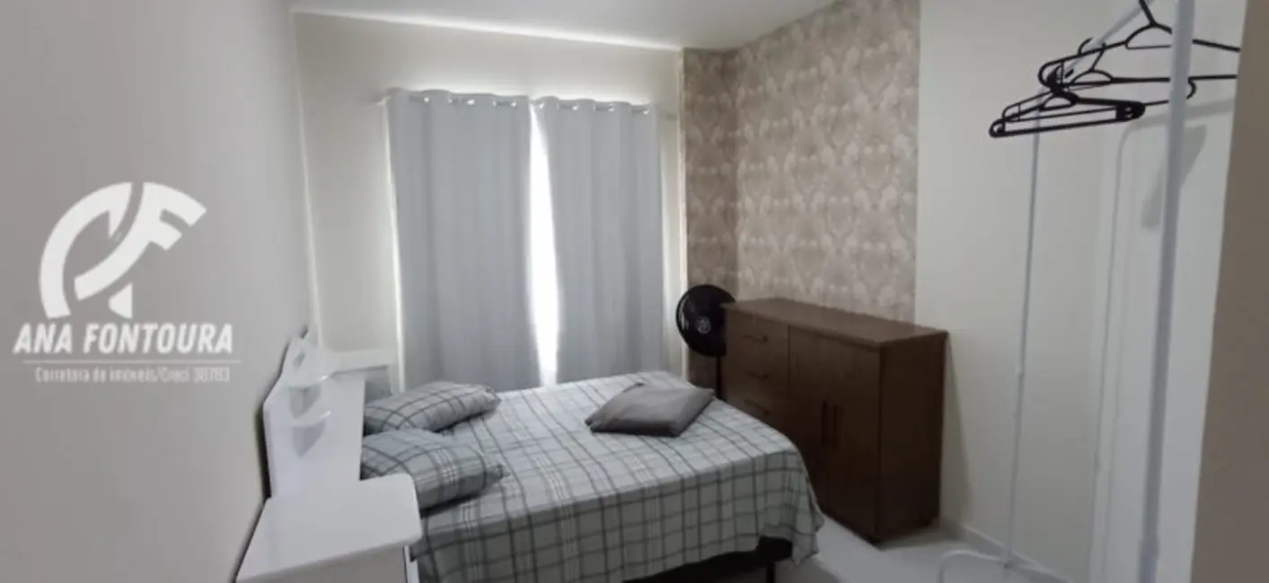 Foto 7 de Apartamento com 2 quartos à venda, 70m2 em Municípios, Balneario Camboriu - SC