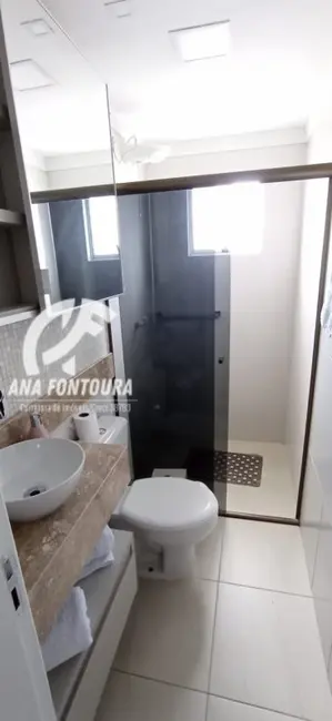 Foto 9 de Apartamento com 2 quartos à venda, 70m2 em Municípios, Balneario Camboriu - SC