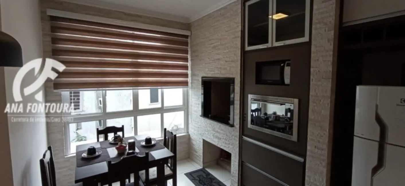 Foto 1 de Apartamento com 2 quartos à venda, 70m2 em Municípios, Balneario Camboriu - SC