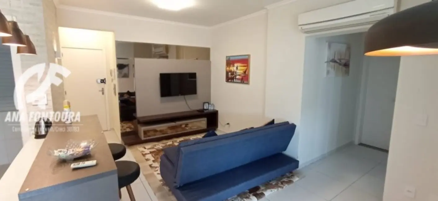 Foto 3 de Apartamento com 2 quartos à venda, 70m2 em Municípios, Balneario Camboriu - SC