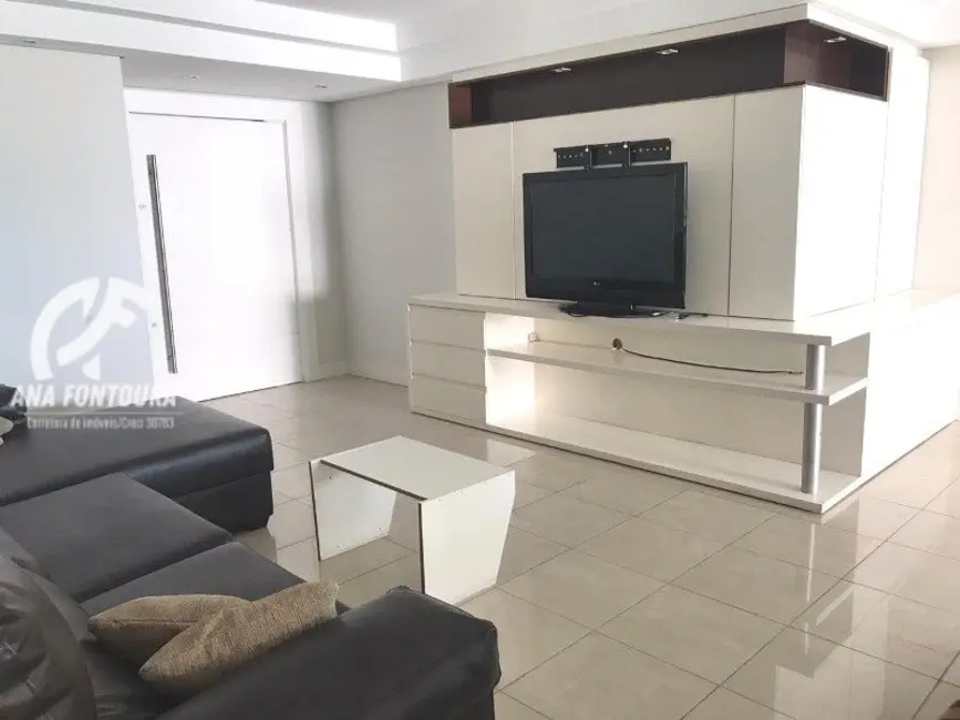 Foto 6 de Apartamento com 4 quartos à venda, 255m2 em Centro, Balneario Camboriu - SC