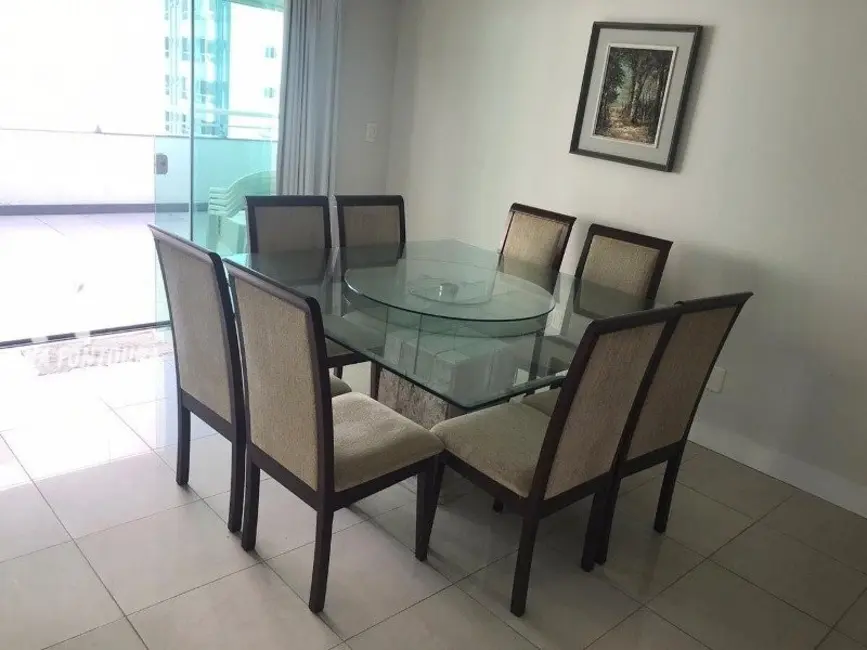 Foto 4 de Apartamento com 4 quartos à venda, 255m2 em Centro, Balneario Camboriu - SC