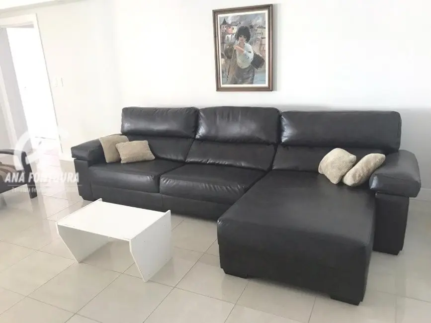 Foto 5 de Apartamento com 4 quartos à venda, 255m2 em Centro, Balneario Camboriu - SC