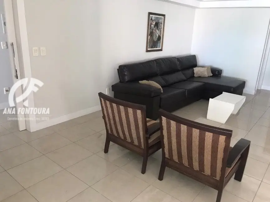 Foto 8 de Apartamento com 4 quartos à venda, 255m2 em Centro, Balneario Camboriu - SC