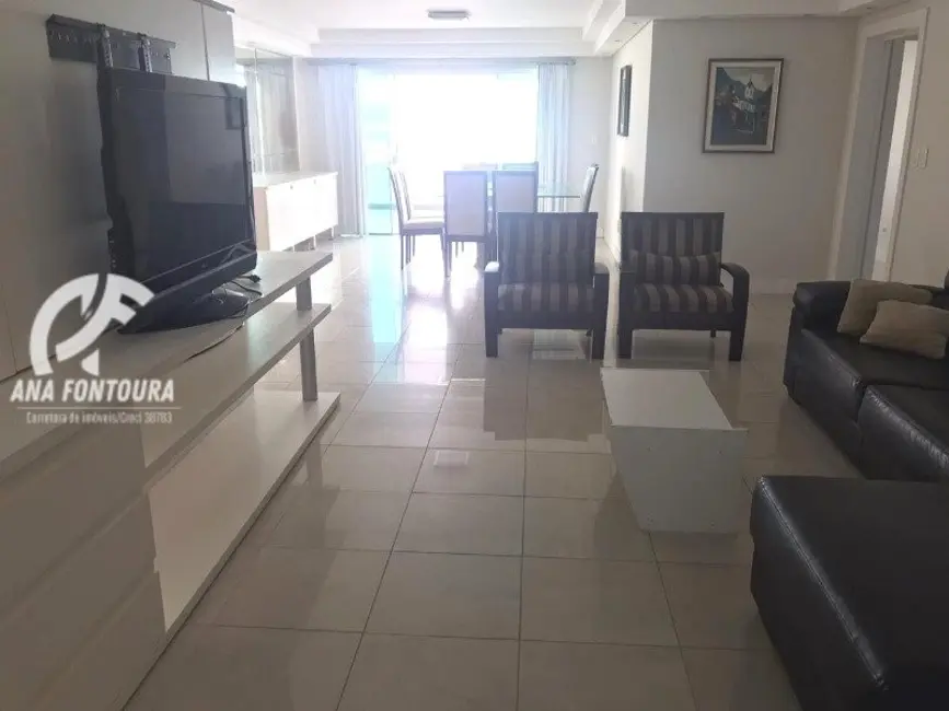 Foto 7 de Apartamento com 4 quartos à venda, 255m2 em Centro, Balneario Camboriu - SC