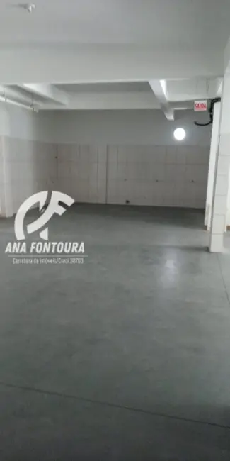 Foto 6 de Sala Comercial para alugar, 250m2 em Areias, Camboriu - SC
