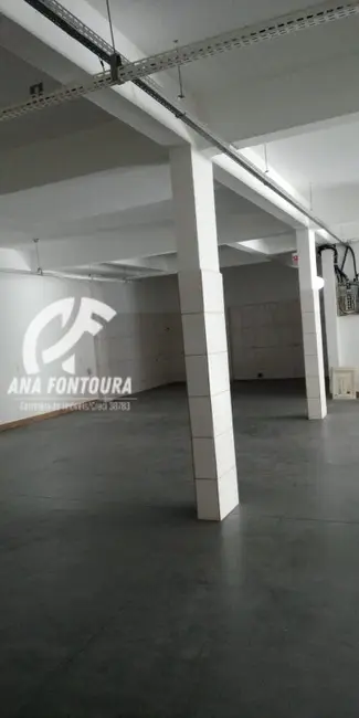 Foto 7 de Sala Comercial para alugar, 250m2 em Areias, Camboriu - SC