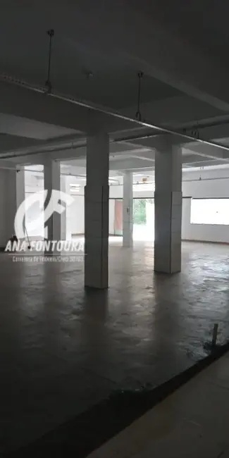 Foto 8 de Sala Comercial para alugar, 250m2 em Areias, Camboriu - SC