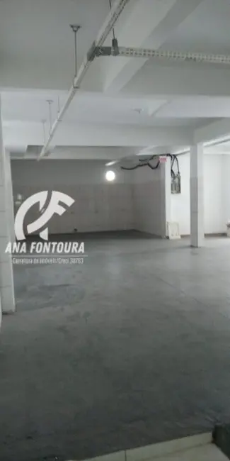 Foto 2 de Sala Comercial para alugar, 250m2 em Areias, Camboriu - SC