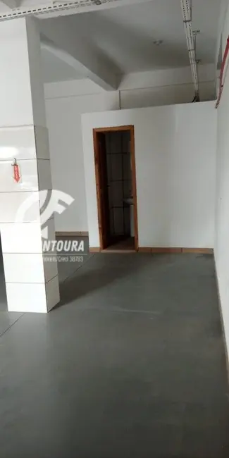 Foto 4 de Sala Comercial para alugar, 250m2 em Areias, Camboriu - SC