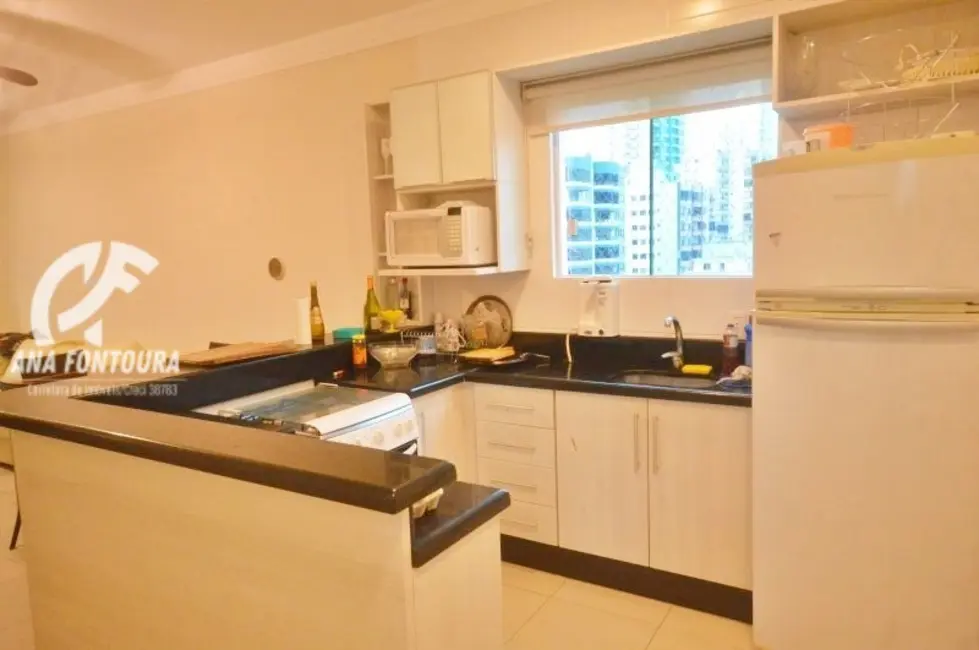 Foto 7 de Apartamento com 3 quartos à venda, 91m2 em Centro, Balneario Camboriu - SC